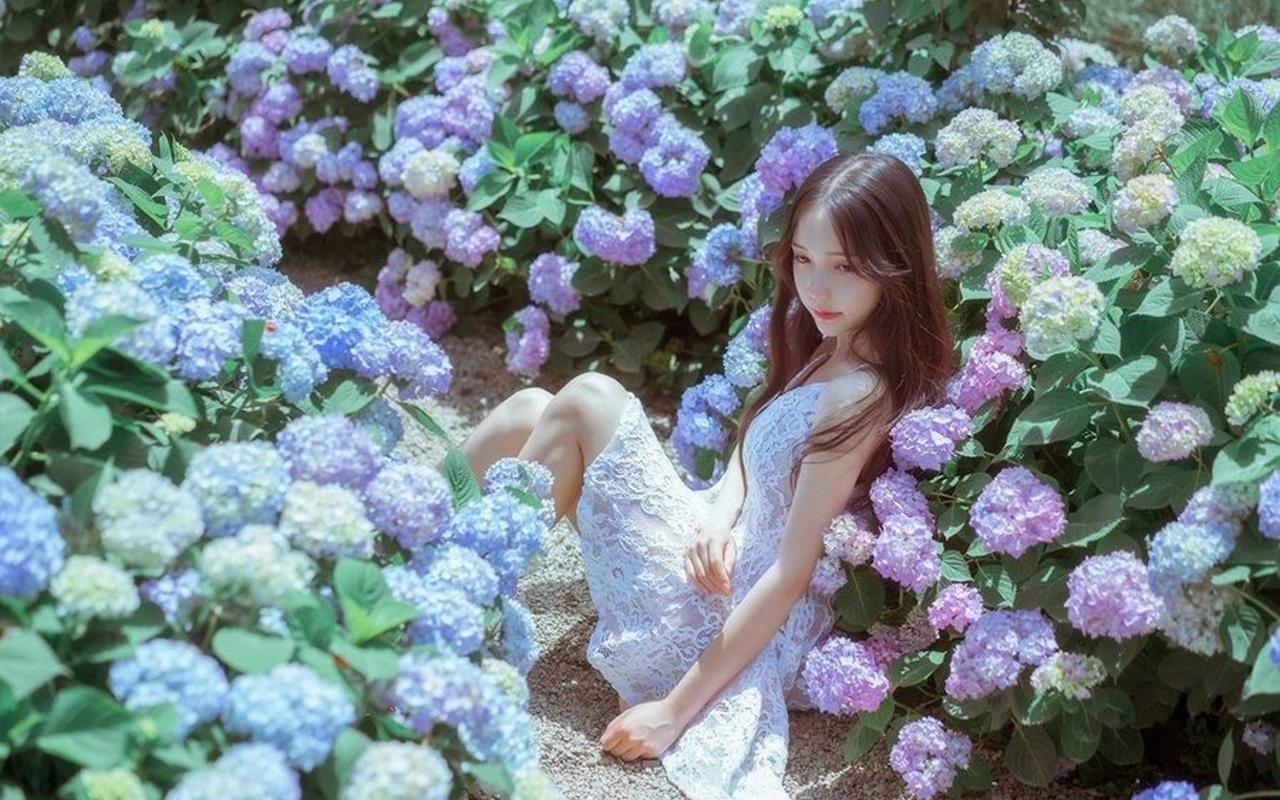 大胆00年在线视频国产_美女把腿张开让桶免费网站_中文字幕熟女欧美_综合色就爱涩涩涩综合婷婷_精品国产成人高清在线观看_日韩有码一区二区在线观看_免费国产成人av电影_91久久久精品免费视频|山西绛县发现30万平方米仰韶中心聚落 填补晋南关键空白